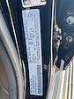 New 2025 Ram 1500 Longhorn Crew Cab 4x4 Pickup for sale #D14316 - photo 52