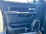 New 2025 Ram 2500 Laramie Crew Cab 4x4 Pickup for sale #D14321 - photo 10