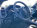 New 2025 Ram 2500 Laramie Crew Cab 4x4 Pickup for sale #D14321 - photo 14