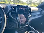 New 2025 Ram 2500 Laramie Crew Cab 4x4 Pickup for sale #D14321 - photo 22