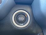New 2025 Ram 2500 Laramie Crew Cab 4x4 Pickup for sale #D14321 - photo 23