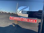 New 2025 Ram 2500 Laramie Crew Cab 4x4 Pickup for sale #D14321 - photo 49