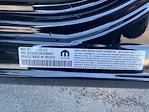 New 2025 Ram 2500 Laramie Crew Cab 4x4 Pickup for sale #D14321 - photo 50