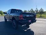 New 2025 Ram 2500 Laramie Crew Cab 4x4 Pickup for sale #D14321 - photo 6