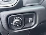 New 2025 Ram 2500 Tradesman Crew Cab 4x4 Pickup for sale #P3365 - photo 11