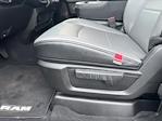 New 2025 Ram 2500 Tradesman Crew Cab 4x4 Pickup for sale #P3365 - photo 13