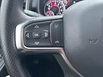 New 2025 Ram 2500 Tradesman Crew Cab 4x4 Pickup for sale #P3365 - photo 16
