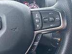 New 2025 Ram 2500 Tradesman Crew Cab 4x4 Pickup for sale #P3365 - photo 17