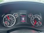 New 2025 Ram 2500 Tradesman Crew Cab 4x4 Pickup for sale #P3365 - photo 18