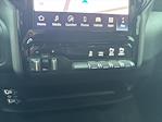 New 2025 Ram 2500 Tradesman Crew Cab 4x4 Pickup for sale #P3365 - photo 22