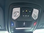 New 2025 Ram 2500 Tradesman Crew Cab 4x4 Pickup for sale #P3365 - photo 23