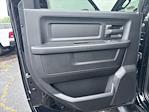 New 2025 Ram 2500 Tradesman Crew Cab 4x4 Pickup for sale #P3365 - photo 25