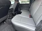 New 2025 Ram 2500 Tradesman Crew Cab 4x4 Pickup for sale #P3365 - photo 26