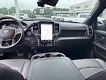 New 2025 Ram 2500 Tradesman Crew Cab 4x4 Pickup for sale #P3365 - photo 27