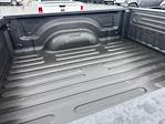 New 2025 Ram 2500 Tradesman Crew Cab 4x4 Pickup for sale #P3365 - photo 28