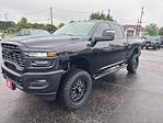New 2025 Ram 2500 Tradesman Crew Cab 4x4 Pickup for sale #P3365 - photo 3