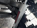 New 2025 Ram 2500 Tradesman Crew Cab 4x4 Pickup for sale #P3365 - photo 32