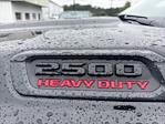 New 2025 Ram 2500 Tradesman Crew Cab 4x4 Pickup for sale #P3365 - photo 33