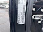 New 2025 Ram 2500 Tradesman Crew Cab 4x4 Pickup for sale #P3365 - photo 35