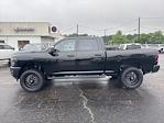 New 2025 Ram 2500 Tradesman Crew Cab 4x4 Pickup for sale #P3365 - photo 4