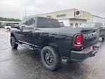 New 2025 Ram 2500 Tradesman Crew Cab 4x4 Pickup for sale #P3365 - photo 5