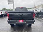 New 2025 Ram 2500 Tradesman Crew Cab 4x4 Pickup for sale #P3365 - photo 6