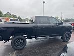 New 2025 Ram 2500 Tradesman Crew Cab 4x4 Pickup for sale #P3365 - photo 8