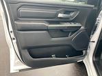 New 2025 Ram 1500 Tradesman Crew Cab Pickup for sale #D14332 - photo 10