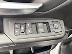 New 2025 Ram 1500 Tradesman Crew Cab Pickup for sale #D14332 - photo 11
