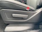 New 2025 Ram 1500 Tradesman Crew Cab Pickup for sale #D14332 - photo 12