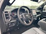 New 2025 Ram 1500 Tradesman Crew Cab Pickup for sale #D14332 - photo 14