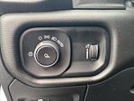 New 2025 Ram 1500 Tradesman Crew Cab Pickup for sale #D14332 - photo 15