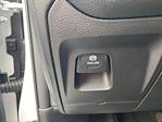 New 2025 Ram 1500 Tradesman Crew Cab Pickup for sale #D14332 - photo 16