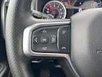 New 2025 Ram 1500 Tradesman Crew Cab Pickup for sale #D14332 - photo 18