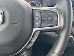 New 2025 Ram 1500 Tradesman Crew Cab Pickup for sale #D14332 - photo 19