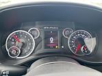 New 2025 Ram 1500 Tradesman Crew Cab Pickup for sale #D14332 - photo 20