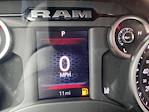 New 2025 Ram 1500 Tradesman Crew Cab Pickup for sale #D14332 - photo 21