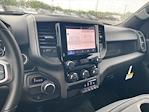 New 2025 Ram 1500 Tradesman Crew Cab Pickup for sale #D14332 - photo 22