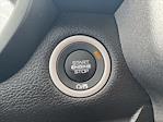 New 2025 Ram 1500 Tradesman Crew Cab Pickup for sale #D14332 - photo 23