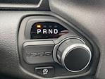New 2025 Ram 1500 Tradesman Crew Cab Pickup for sale #D14332 - photo 24