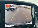 New 2025 Ram 1500 Tradesman Crew Cab Pickup for sale #D14332 - photo 26