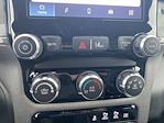 New 2025 Ram 1500 Tradesman Crew Cab Pickup for sale #D14332 - photo 27
