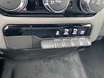 New 2025 Ram 1500 Tradesman Crew Cab Pickup for sale #D14332 - photo 28