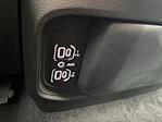 New 2025 Ram 1500 Tradesman Crew Cab Pickup for sale #D14332 - photo 29