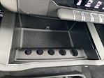 New 2025 Ram 1500 Tradesman Crew Cab Pickup for sale #D14332 - photo 30
