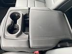 New 2025 Ram 1500 Tradesman Crew Cab Pickup for sale #D14332 - photo 31