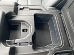 New 2025 Ram 1500 Tradesman Crew Cab Pickup for sale #D14332 - photo 32