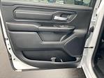 New 2025 Ram 1500 Tradesman Crew Cab Pickup for sale #D14332 - photo 34