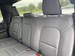 New 2025 Ram 1500 Tradesman Crew Cab Pickup for sale #D14332 - photo 35