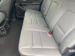 New 2025 Ram 1500 Tradesman Crew Cab Pickup for sale #D14332 - photo 36